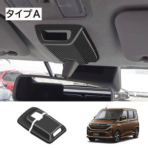 Ȃ炨!Si10OFF V^ 2025N_Cnc [ MOVE p[c _ŃXCb`pl _ŃXCb` CeApl hXAbv JX^ ANZT[  p[c 