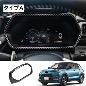 Ȃ炨!Si10OFFV^CY CY1.0 bL[  ANZT[ IV hXAbv p[c [^[K[jbV [^[plJo[ hXAbv JX^ ANZT