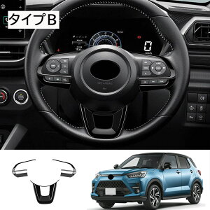 9N[|zzTOYOTA g^ CY bL[ CY200n bL[200n ANZT[ JX^ p[c CeApl XeAOK[jbV XAbv JX^ ANZ