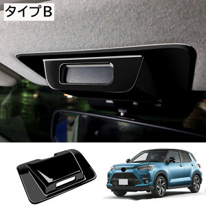 Ȃ炨!Si10OFFCY200n bL[200n V[gxgxpl JX^ p[c ANZT[  JX^ p[c JX^}CY ԗpi J[CeA hXAbv 