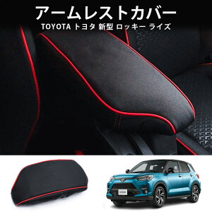 XSi15OFF V^CY A200A A210A V^bL[ A200S A210S p[c A[XgJo[ U[ V[gJo[ tg Z^[A[Xg Z^[R\[ ANZT[ JX^