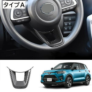 10ōő3800~OFFg^ CY _Cnc bL[ 200n [~[ XeAOA_[pl XeAO V^ K[jbV S2F JX^ p[c ANZT[ hXA