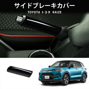 ԌN[|zzg^ CY TChu[LJo[ I[^Cv IWi ABS J[{t@Co[ hXAbv p݌v(Obv/u[č^) ubN 1P 芾ɂ銊