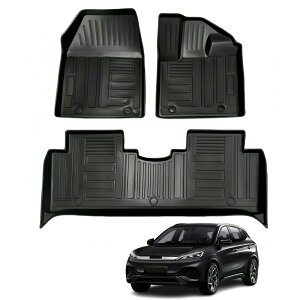 XSi15OFF BYD ATTO 3 p tA}bg QbW}bg Zbg h h ϖՐ tJo[ ݌v tBbg ATTO3 Ή gN}bg V[gobN}bg ԓی  r[