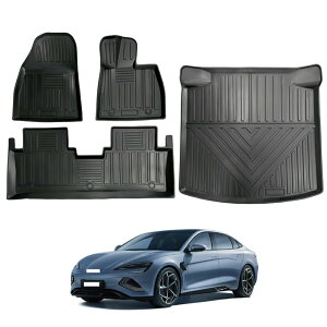 Ȃ炨!Si10OFFBYD SEAL p tA}bg QbW}bg Zbg h h ϖՐ tJo[ ݌v tBbg BYD SEAL Ή ԓی gN}bg V[gobN}bg 