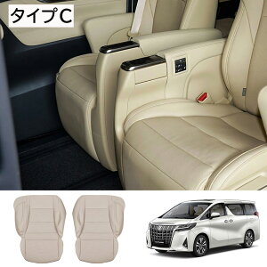 ԌN[|zzV^ At@[h Ft@CA V[gJo[ g^ 30n 2ڃV[gJo[ veN^[ V[gNbV ZJhV[gJo[ tJo[ tbg