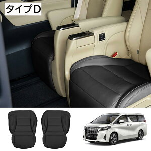 ԌN[|zzV^ At@[h Ft@CA V[gJo[ g^ 30n 2ڃV[gJo[ veN^[ V[gNbV ZJhV[gJo[ tJo[ tbg