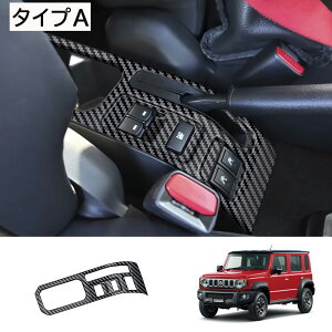 Ȃ炨!Si10OFF25NXYL Wj[ Nomade p XYL Wj[m}h Wj[VG p[c nhu[LK[jbV nhu[Lpl CeApl  JX