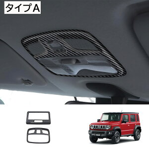 SS+P10+SPN[|25NXYL Wj[m}h JC74W 5hA p[c I[o[wbhR\[pl A[vpl [v CeApl JX^ p[c 