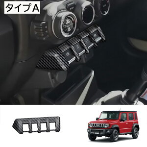 SS+P10+SPN[|Wj[ m}h JC74 Wj[ VG JB74 Wj[ JB64 ANZT[ Z^[EBhE{^K[jbV KXXCb`K[jbV CeApl ABS