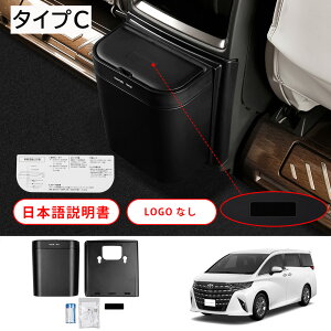 10ōő3800~OFFAt@[h 40n Ft@CA 40n p[c 2ڃS~ J Z^[R\[ S~ 㕔 [ {bNX [ h~ J[pi ԗpi  JX^