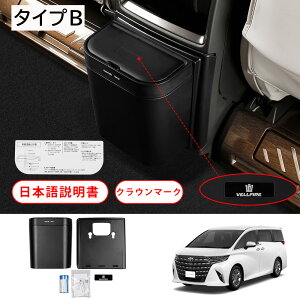 10ōő3800~OFFAt@[h 40n Ft@CA 40n p[c 2ڃS~ J Z^[R\[ S~ 㕔 [ {bNX [ h~ J[pi ԗpi  JX^