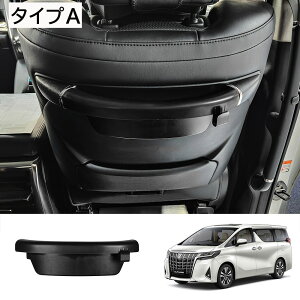 10ōő3800~OFFg^ V^ At@[h Ft@CA 30n V[gobN [P[X V^ At@[h Ft@CA 40n ڎ[|Pbg S~{bNX S~