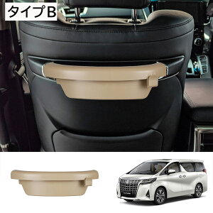 Ȃ炨!Si10OFFg^ V^ At@[h Ft@CA 30n V[gobN [P[X V^ At@[h Ft@CA 40n ڎ[|Pbg S~{bNX S~