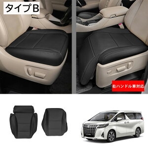 ԌN[|zzAt@[h Ft@CA V[gJo[ g^ 30n tgV[gJo[ veN^[ V[gNbV tJo[ tbgXgJo[ p݌v U[