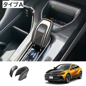 V^NE NEZ_ Z AZSH32 KZSM30   hXAbv ANZT[ Vtgo[K[jbV VtgmuJo[