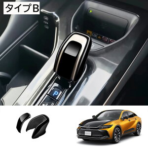 V^NE NEZ_ Z AZSH32 KZSM30   hXAbv ANZT[ Vtgo[K[jbV VtgmuJo[