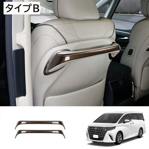 SS+P10+SPN[| At@[h Ft@CA 40n V[gAVXgObvpl V[gobNnhK[jbV pb`[NfUC CeApl  p[c JX^