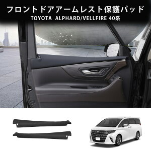 XSi15OFF 23N g^ At@[h/Ft@CA 40n ABS {v tghAA[Xg {vJo[ tghAEBhEA[Xg یpbh h~ 