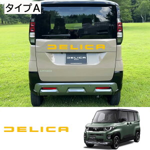 XSi15OFF Gu OH fJ~j Ap 6P K[jbV S AGu Gu ȒP ԗp ԗpi hXAbv O JX^ p[c ANZT[ 