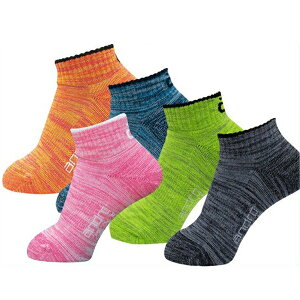 ylR|X250~zAh(andro) W \bNX 5F 싅EFA [M 1/2]