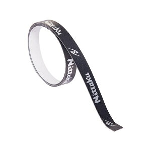 ylR|X250~zjb^N(Nittaku) X[p[VbNK[h12mm 싅 TChe[v [M 1/8]