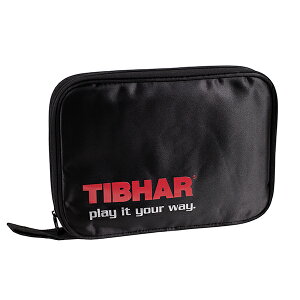 �e�B�o�[(TIBHAR) �J�o�[�v���e�N�g �싅���P�b�g�P�[�X �J���[�F�u���b�N ���[ Y�싅�X�y�����y�z