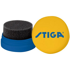 �y�l�R�|�X����250�~�z�X�e�B�K(STIGA) CL �X�|���W�@ �싅���\�t�g�p�N���[�i�[ �X�|���W