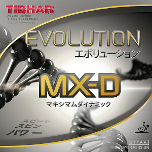�y�l�R�|�X���������z �e�B�o�[(TIBHAR) �G�{�����[�V���� MX-D �T���\�m�t�I��g�p �싅���P�b�g�p ���\�t�g���o�[ ���b�h/�u���b�N [M�� 1/4]