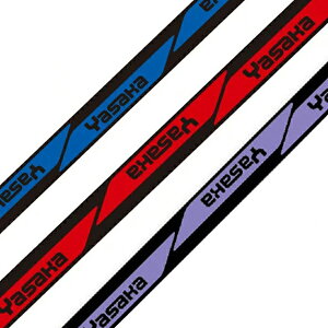 ylR|X250~zTJ(YASAKA) NbVK[he[v u[/bh/x_[ 10mm/12mm 싅 PbgTChe[v [M 1/8]