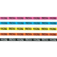 【ネコポス送料250円】ヴィクタス (VICTAS) サイドテープPLAY 10mm 5色 卓球 ビクタス ラケット サイドテ…