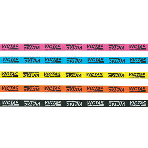 ylR|X250~zBN^X (VICTAS) TChe[vPLAY 10mm 5F 싅 rN^X Pbg TChe[v eiX [M 1/8]