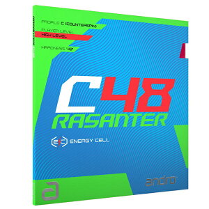 �y�l�R�|�X���������z�A���h��(andro) ���U���^�[ C48 �싅���P�b�g�p ���\�t�g���o�[ ���b�h/�u���b�N [M�� 1/4]