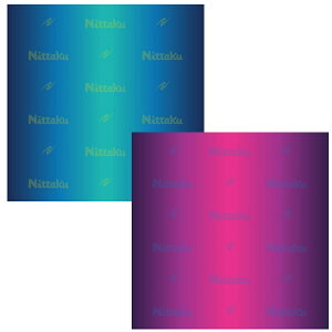 ylR|X250~zjb^N(Nittaku) ҂GRV[g5 싅 Pbg o[یV[g [M 1/30]