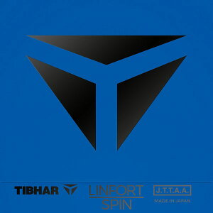 �y�l�R�|�X���������z �e�B�o�[(TIBHAR) �����t�H�[�g �X�s�� ���[�W�{�[���p���o�[ �싅���P�b�g�p ���b�h/�u���b�N [M�� 1/4]