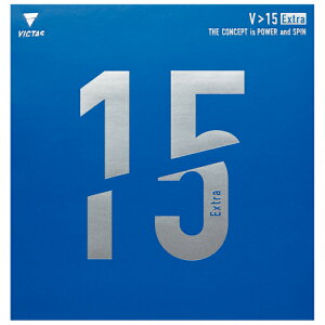 �y�l�R�|�X���������z���B�N�^�X (VICTAS) V��15 �G�L�X�g�� �W�����E�E�W���I�� �s�b�`�t�H�[�h�I��g�p V15 �r�N�^�X �싅�p���\�t�g���o�[���b�h/�u���b�N [M�� 1/4]