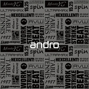 �y�l�R�|�X����250�~�z�A���h��(andro) ML�z���ی�V�[�g �싅���o�[ �����e�i���X [M�� 1/30]