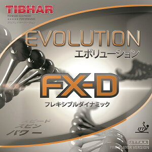 �y�l�R�|�X���������z �e�B�o�[(TIBHAR) �G�{�����[�V���� FX-D �싅���P�b�g�p ���\�t�g���o�[ ���b�h/�u���b�N [M�� 1/4]