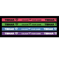 【ネコポス送料無料】ティバー(TIBHAR )COLOR サイドテープ 10mm×5m 約10本分 [M便 1/12]