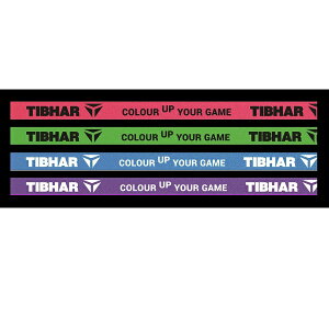 �y�l�R�|�X���������z�e�B�o�[(TIBHAR )COLOR �T�C�h�e�[�v 10mm×5m ��10�{�� [M�� 1/12]