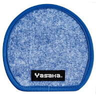 【ネコポス送料無料】ヤサカ(Yasaka) ラケットドライヤー 卓球 除湿 シリカゲル メンテナンス [M便 1/2]