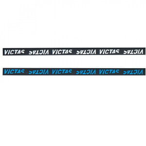ylR|X250~zBN^X(VICTAS) TChe[v S 12mm rN^X 2F 싅 Pbg TChe[v eiX [M 1/8]