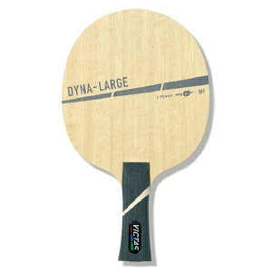 ���B�N�^�X (VICTAS) DYNA-LARGE FL�i�_�C�i���[�W�j�r�N�^�X �V�F�[�N�n���h�싅���P�b�g�y�����y�z
