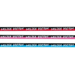 ylR|X250~zBN^X (VICTAS) TChe[v c[g 10mm 싅 rN^X Pbg TChe[v eiX [M 1/8]