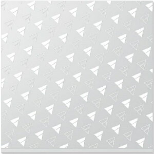 ylR|X250~zBN^X(VICTAS)VICTAS SیV[g 싅 rN^X Pbg [M 1/30]