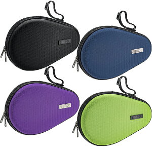 o^tC(BUTTERFLY) wLTSEn[htP[X@CgO[AlCr[Ap[vAubN@싅PbgP[Xyyz