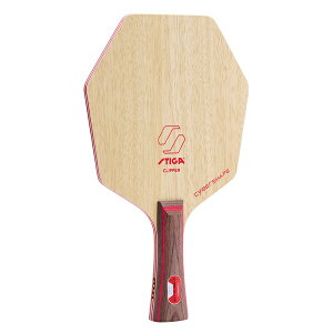 XeBK(STIGA) TCo[VFCv Nbp[ CYBERSHAPE CLIPPER 싅Pbgyyz