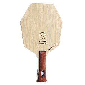 XeBK(STIGA) TCo[VFCv I[EhNVbN CYBERSHAPE ALLROUND CLASSIC 싅Pbgyyz