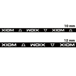 ylR|X250~zGNVI(XIOM) BW V[he[v 싅 Pb g TChe[v eiX Y싅X [ M 1/8]