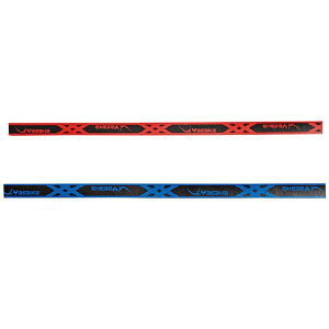 ylR|X250~zTJ(YASAKA) NbVK[he[v3 bh/u[ 10mm/12mm 싅 PbgTChe[v [M 1/8]